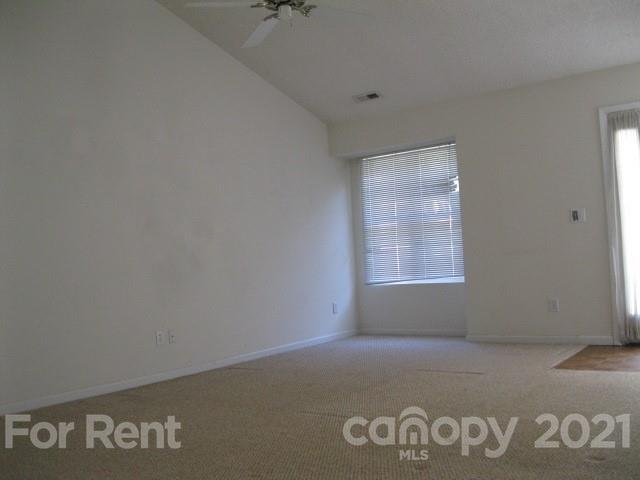 Property image 2 at 222 Doolie Road, Mooresville, NC 28117