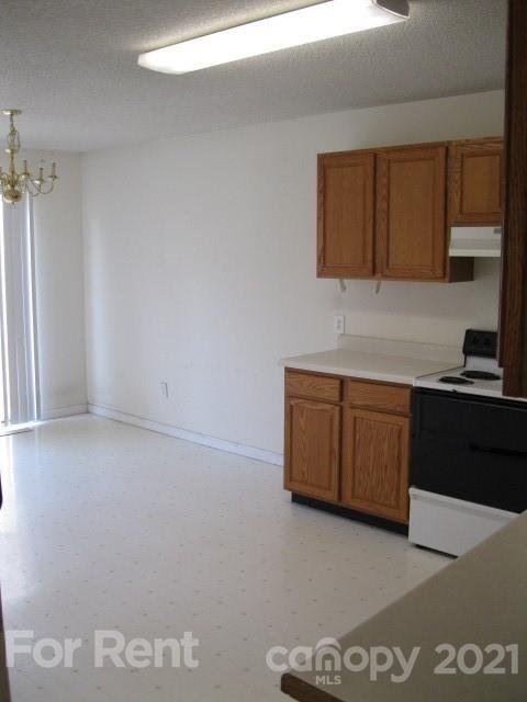 Property image 4 at 222 Doolie Road, Mooresville, NC 28117