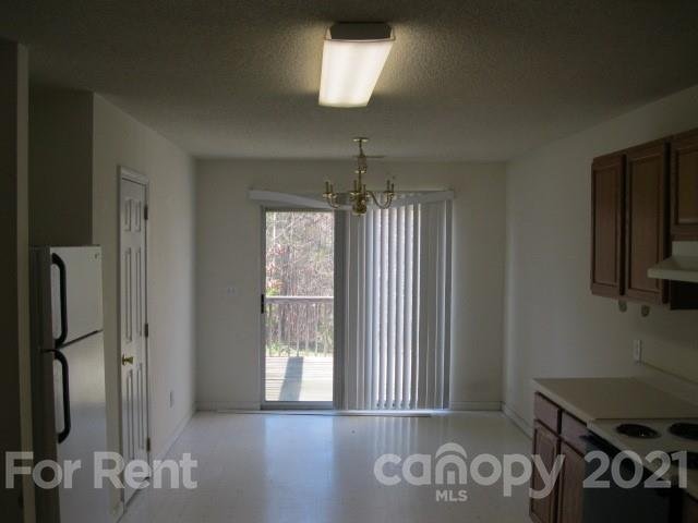 Property image 5 at 222 Doolie Road, Mooresville, NC 28117