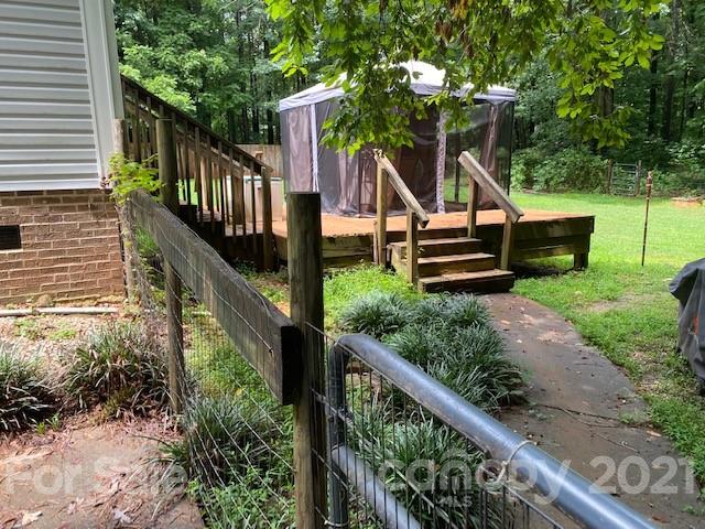 Property image 2 at 5508 Greenway Court, Kings Mountain, NC 28086