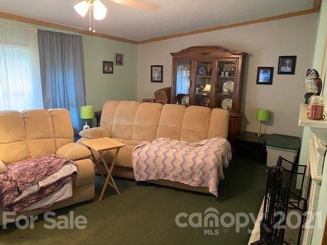 Property image 3 at 5508 Greenway Court, Kings Mountain, NC 28086