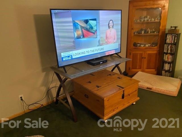 Property image 4 at 5508 Greenway Court, Kings Mountain, NC 28086