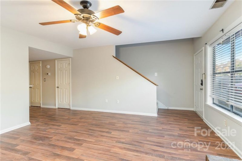 Property image 4 at 2325 Brookview Court, Rock Hill, SC 29732