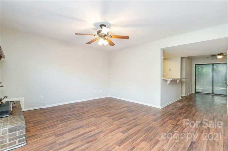 Property image 5 at 2325 Brookview Court, Rock Hill, SC 29732