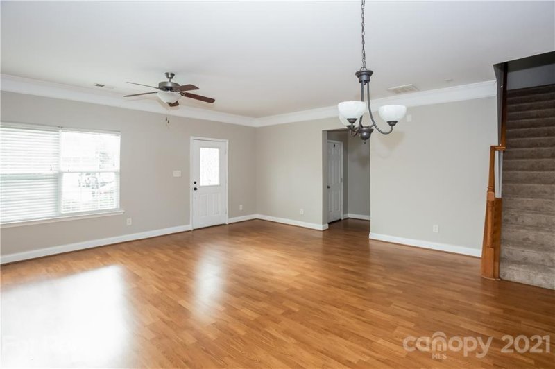 Property image 4 at 1443 Southern Sugar Drive, Charlotte, NC 28262