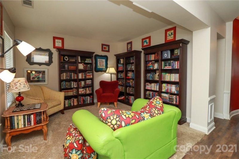 Property image 2 at 270 Trillium Street, Concord, NC 28027