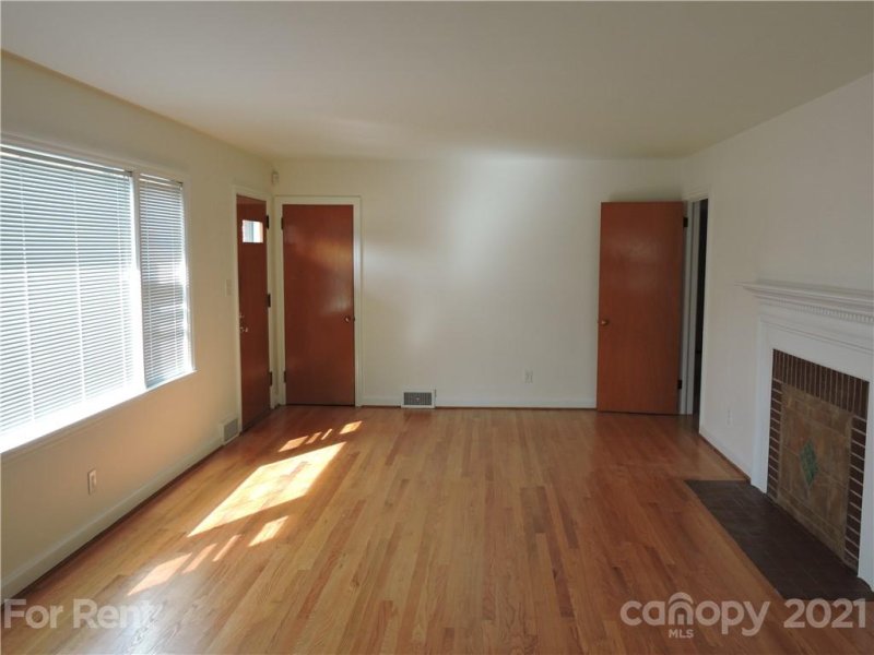 Property image 5 at 35 Griffing Boulevard, Asheville, NC 28804