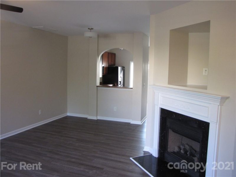 Property image 2 at 1077 Woodglen Lane, Stallings, NC 28104