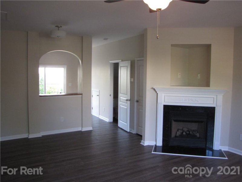 Property image 3 at 1077 Woodglen Lane, Stallings, NC 28104