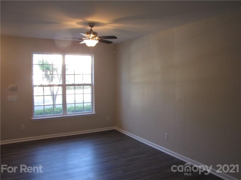 Property image 4 at 1077 Woodglen Lane, Stallings, NC 28104