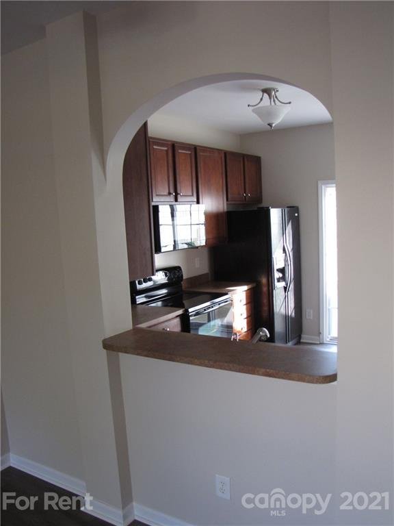 Property image 5 at 1077 Woodglen Lane, Stallings, NC 28104