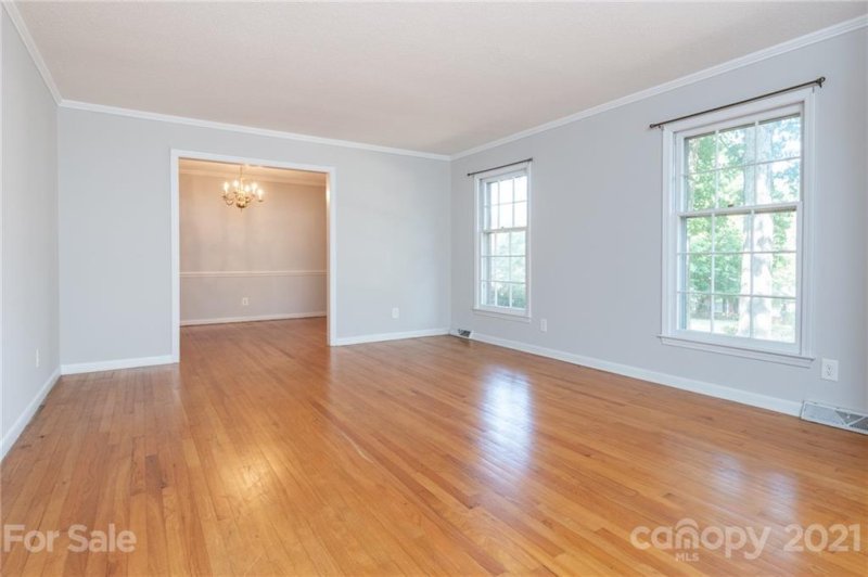 Property image 2 at 1528 Colony Road, Rock Hill, SC 29730