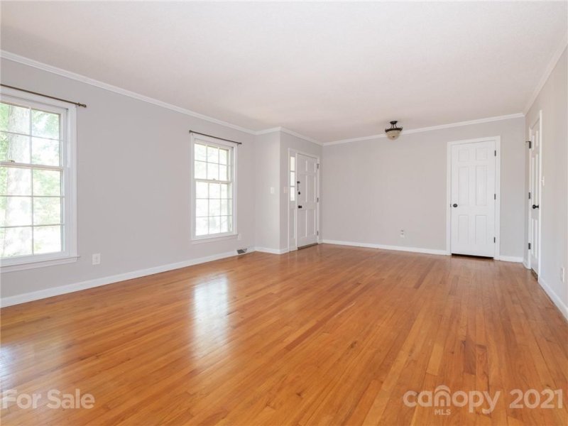 Property image 3 at 1528 Colony Road, Rock Hill, SC 29730