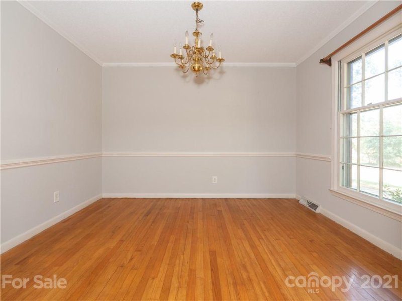 Property image 4 at 1528 Colony Road, Rock Hill, SC 29730