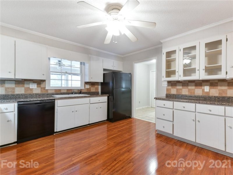 Property image 5 at 1528 Colony Road, Rock Hill, SC 29730