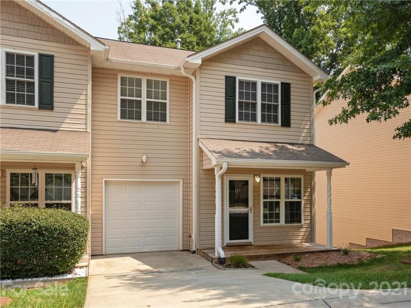 117 Alpine Ridge Drive