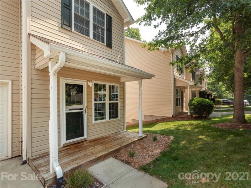 Property image 3 at 117 Alpine Ridge Drive, Asheville, NC 28803