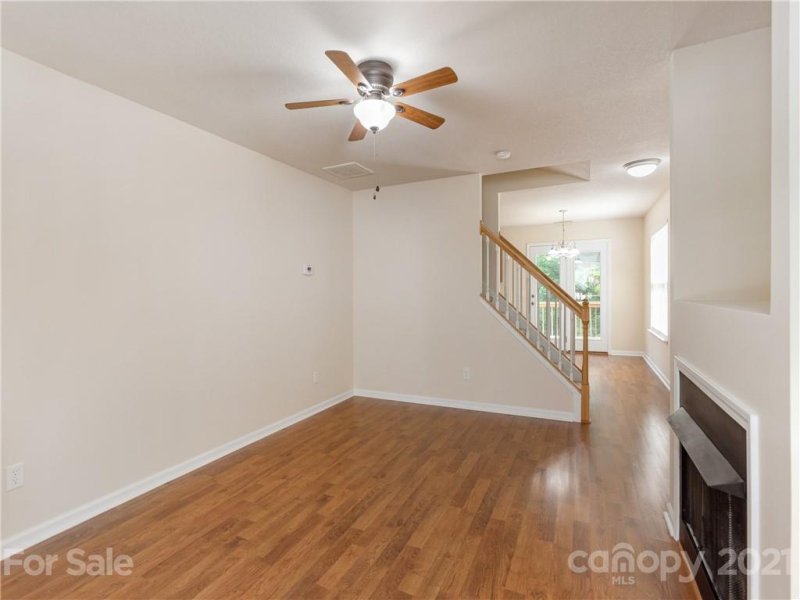 Property image 5 at 117 Alpine Ridge Drive, Asheville, NC 28803