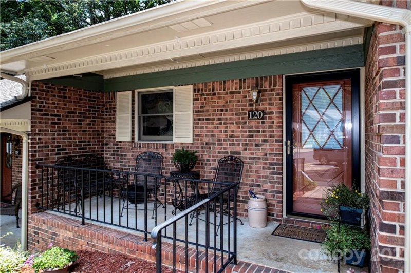 Property image 2 at 120 Ashbrook Drive, Fort Mill, SC 29715