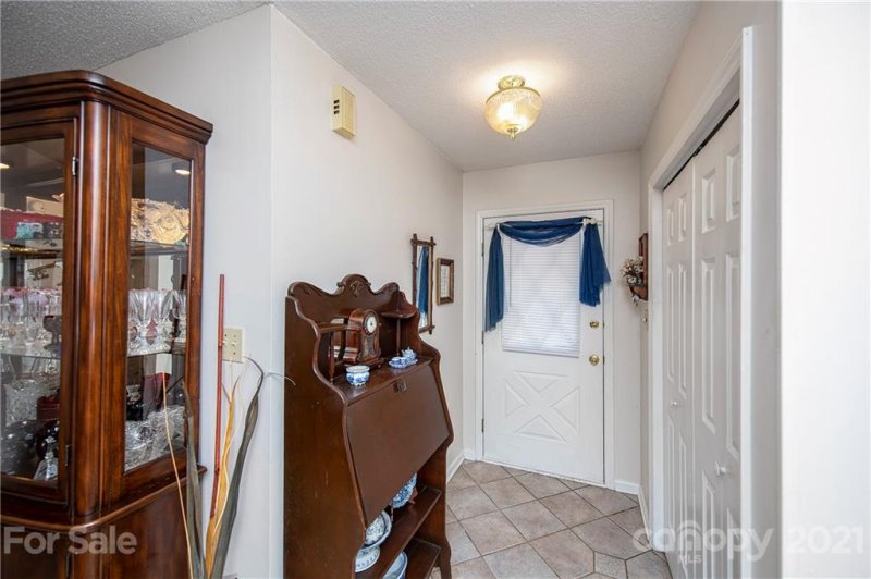 Property image 3 at 120 Ashbrook Drive, Fort Mill, SC 29715