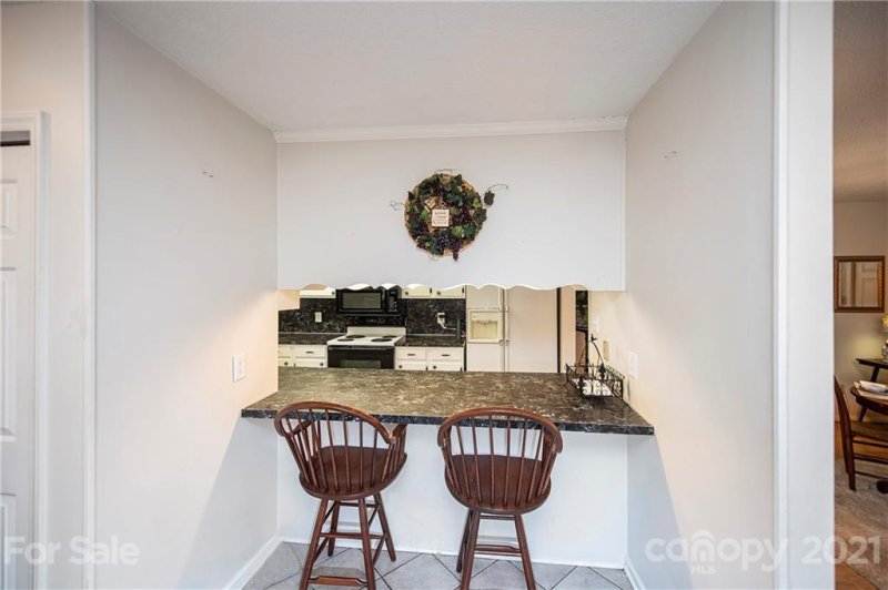 Property image 4 at 120 Ashbrook Drive, Fort Mill, SC 29715