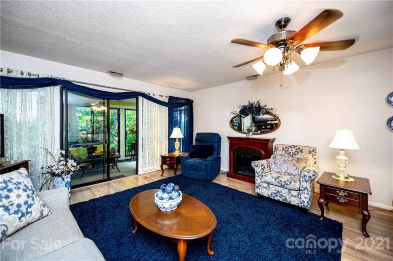 Property image 5 at 120 Ashbrook Drive, Fort Mill, SC 29715
