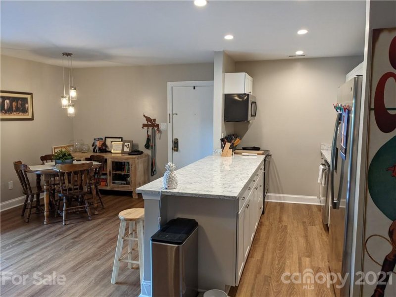 Property image 2 at 4160 Charlotte Highway, Lake Wylie, SC 29710