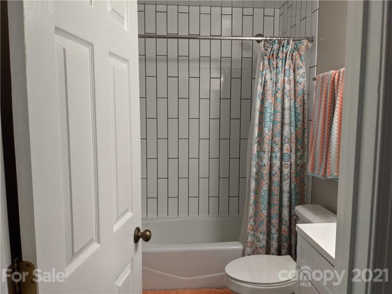 Property image 5 at 4160 Charlotte Highway, Lake Wylie, SC 29710