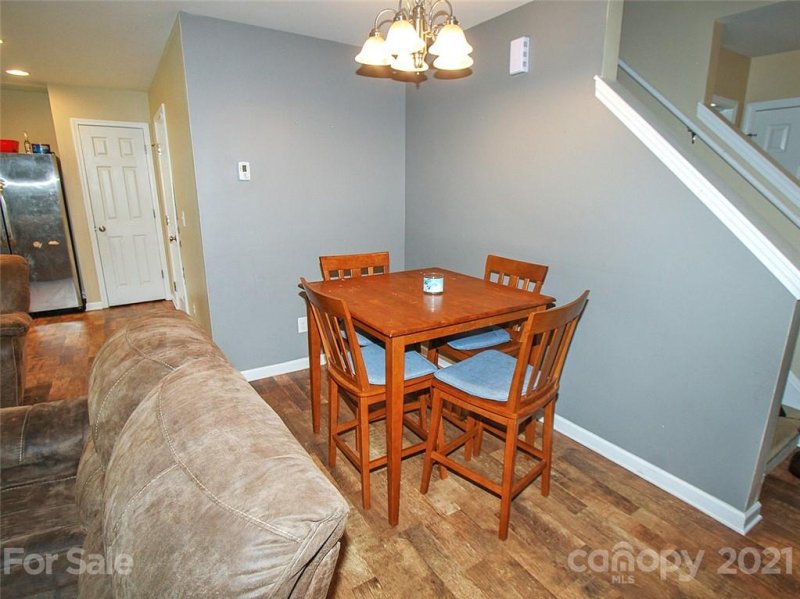 Property image 5 at 6108 Fazenda Drive, Charlotte, NC 28214