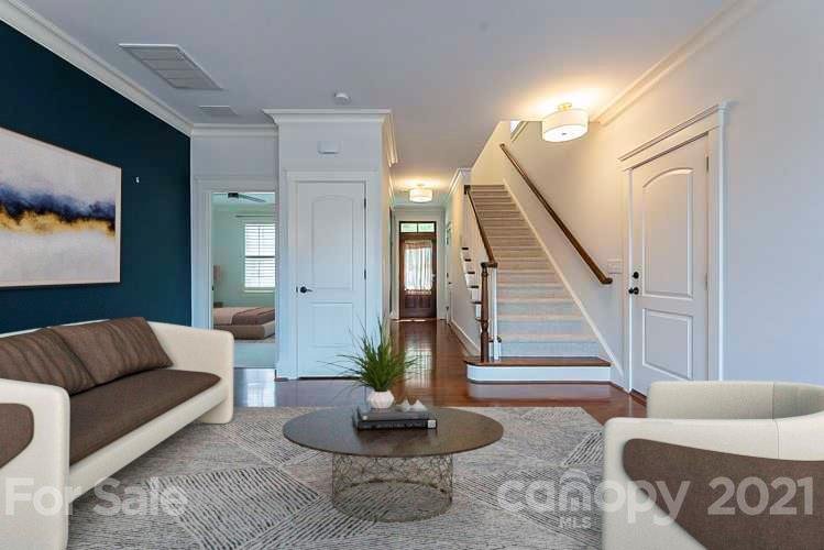 Property image 2 at 917 Abrams Way, Belmont, NC 28012