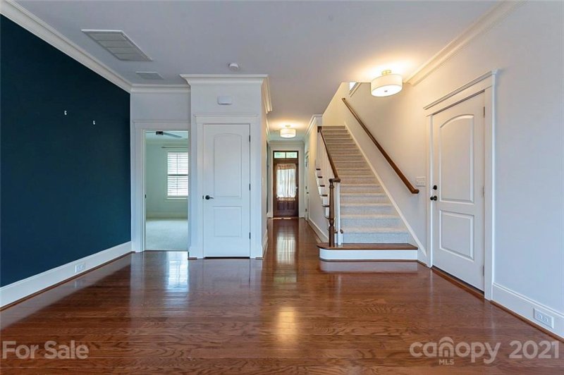 Property image 5 at 917 Abrams Way, Belmont, NC 28012