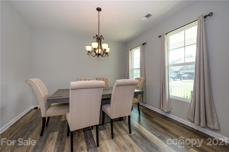 Property image 5 at 1252 New River Drive, Concord, NC 28025