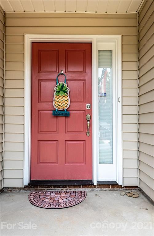 Property image 3 at 712 16th Avenue, Hickory, NC 28602