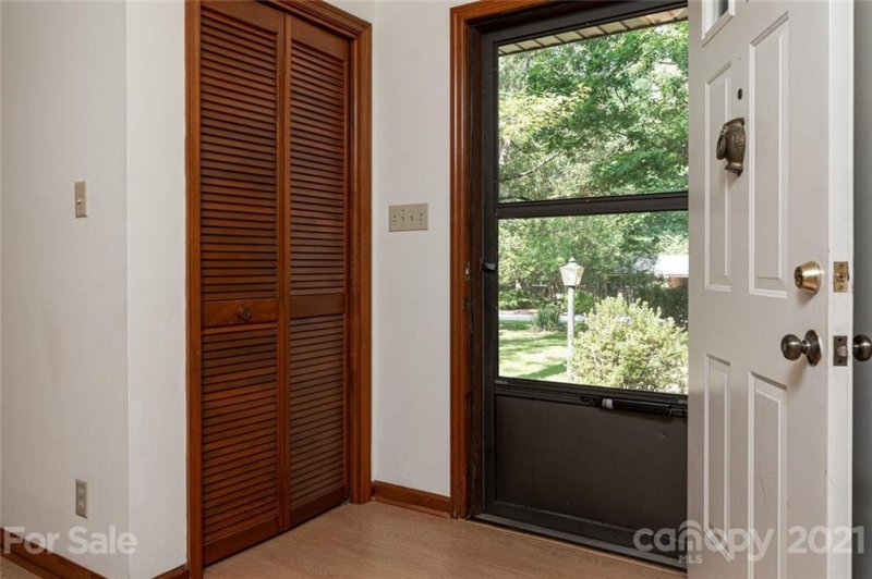 Property image 3 at 159 Case Street, Columbus, NC 28722