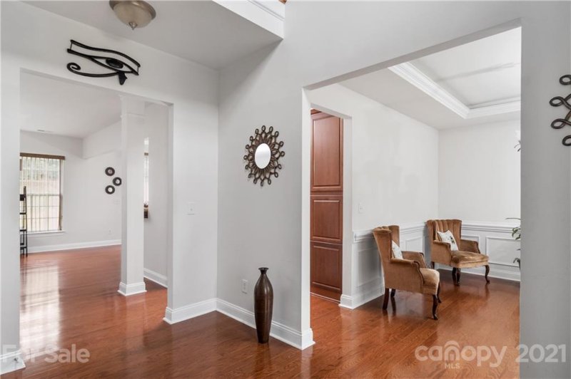 Property image 4 at 2449 Chatham Drive, Indian Land, SC 29707