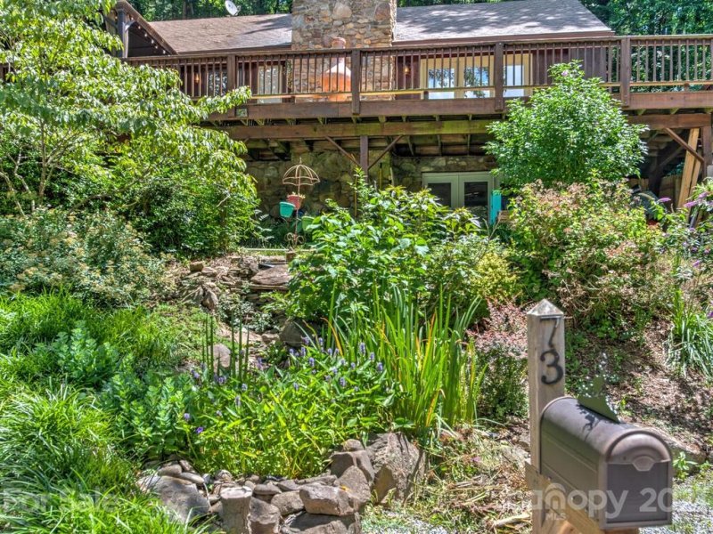 Property image 2 at 73 Oak Terrace, Arden, NC 28704