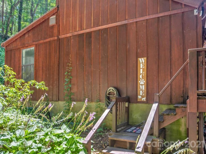 Property image 4 at 73 Oak Terrace, Arden, NC 28704