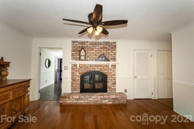 Property image 5 at 261 Windsor Drive, Salisbury, NC 28144