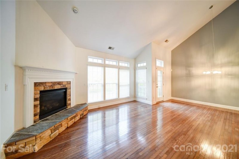 Property image 5 at 2246 Donnington Lane, Concord, NC 28027