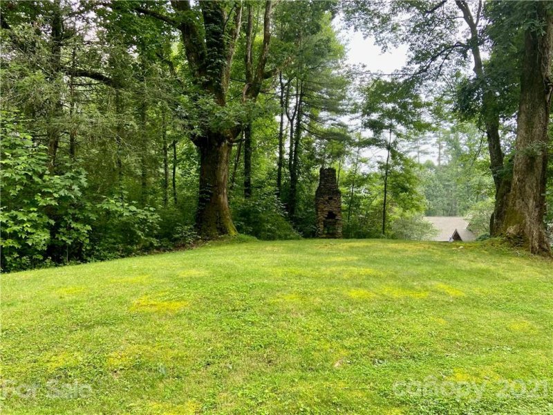 Property image 3 at L27 Rockbrook Overlook, Brevard, NC 28712