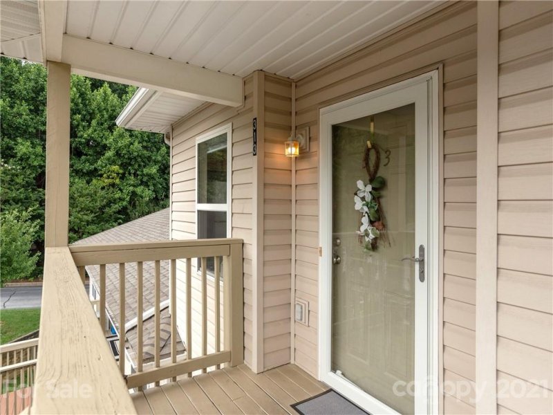 Property image 2 at 313 Carrington Place, Arden, NC 28704