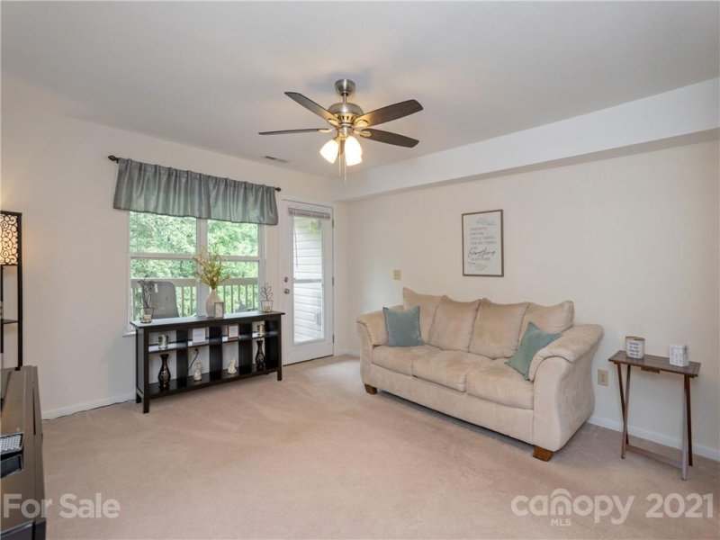 Property image 3 at 313 Carrington Place, Arden, NC 28704