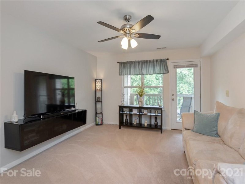 Property image 4 at 313 Carrington Place, Arden, NC 28704