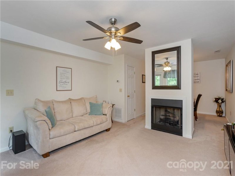 Property image 5 at 313 Carrington Place, Arden, NC 28704