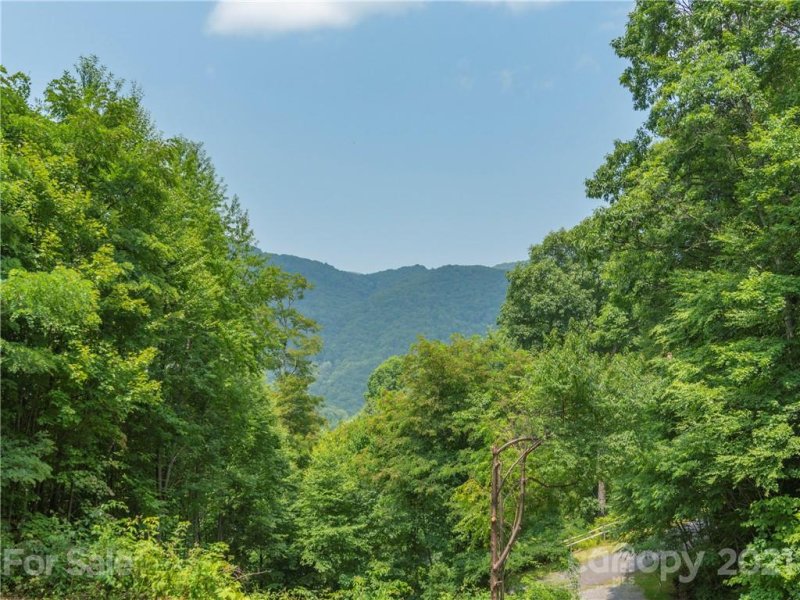 Property image 3 at 324 Trickle Creek Road, Waynesville, NC 28785