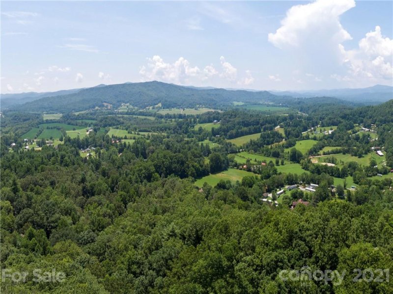 Property image 3 at 11 Gardner Lane, Pisgah Forest, NC 08786