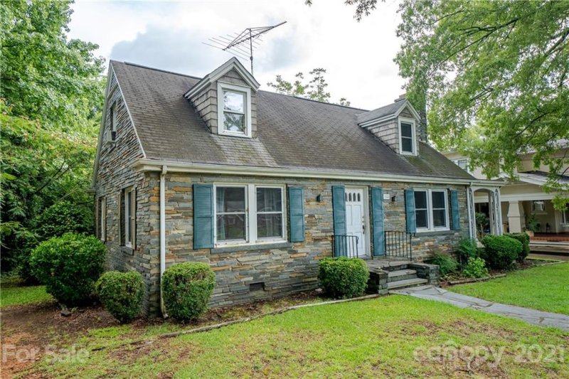 Property image 2 at 1044 E Main Street, Albemarle, NC 28001