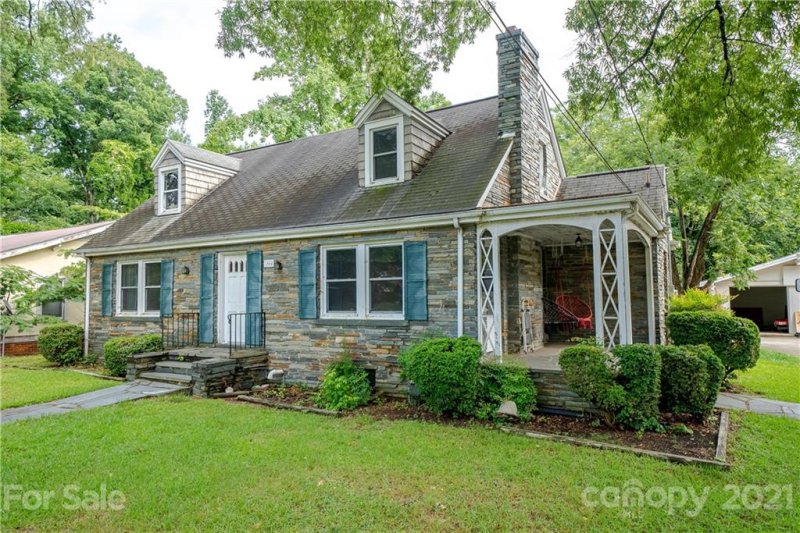 Property image 3 at 1044 E Main Street, Albemarle, NC 28001