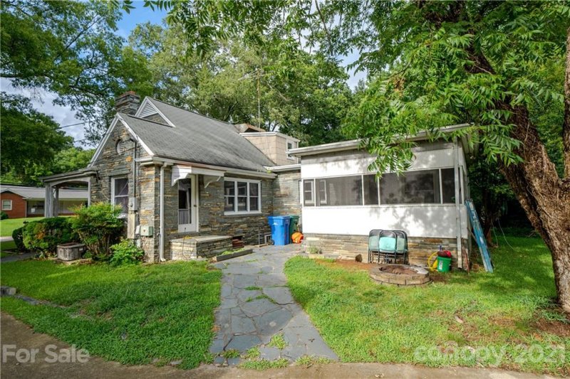 Property image 4 at 1044 E Main Street, Albemarle, NC 28001