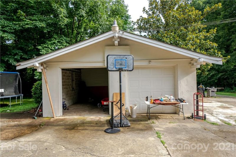 Property image 5 at 1044 E Main Street, Albemarle, NC 28001